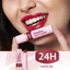 Son màu Đỏ Vaseline Emily In Paris Rouge Romance Tinted Lip Balm 3g