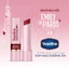 Son màu Đỏ Vaseline Emily In Paris Rouge Romance Tinted Lip Balm 3g