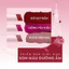 Son màu Đỏ Vaseline Emily In Paris Rouge Romance Tinted Lip Balm 3g