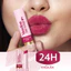 Combo 2 Son dưỡng môi Vaseline Emily In Paris Rouge Romance 3g & Parisian Pink 3g