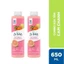 Combo 02 Sữa tắm ST.IVES (Tùy chọn size và mùi)