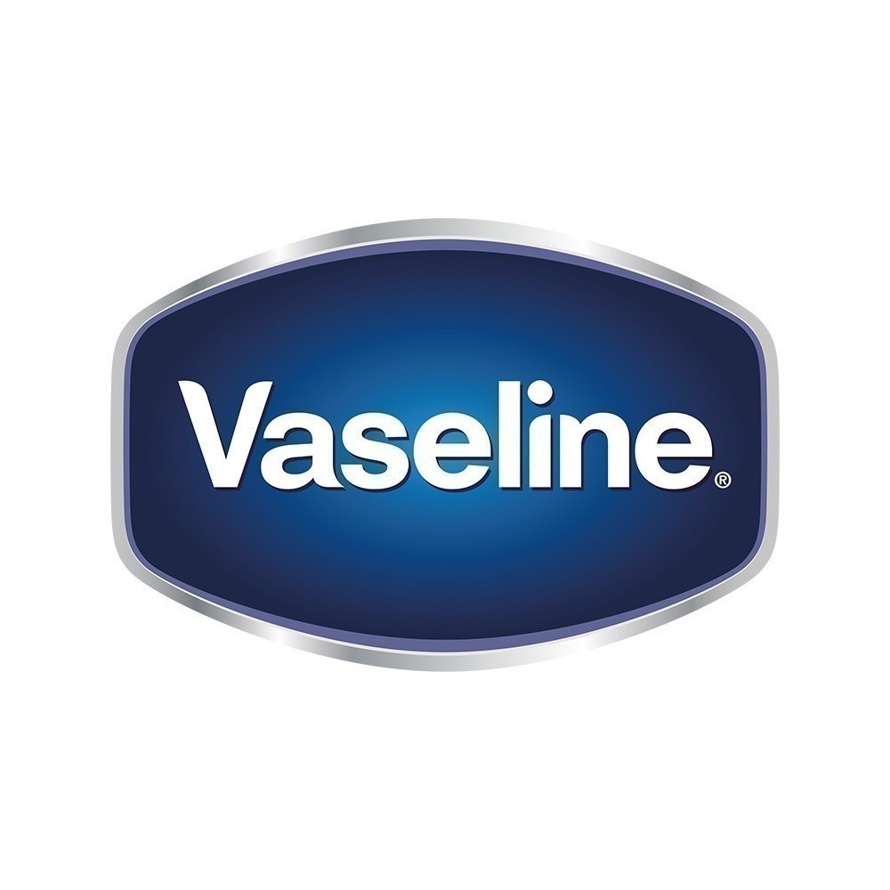 Ảnh Combo 3 hũ sáp dưỡng môi Vaseline Lips Care hồng xinh 7g 2