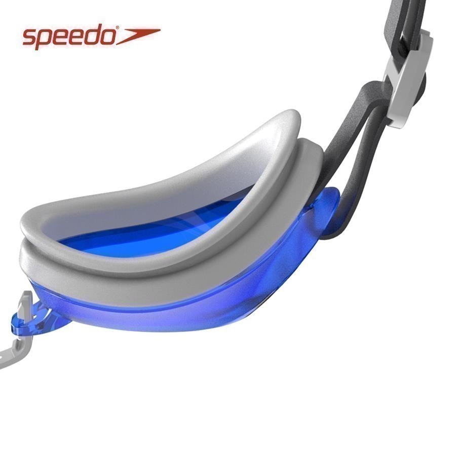 Ảnh Kính Bơi Người Lớn Speedo Jet V2 - Xanh Dương  - 8-092978577  LS200 3