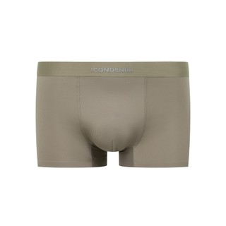 Quần Boxer ICONDENIM Cooling Seam Press BXID0049