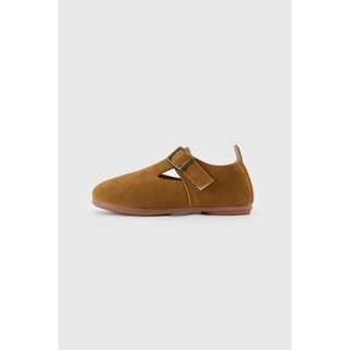 Giày lười bé trai Rabity 989.003