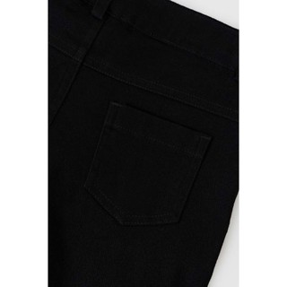 Quần dài kaki bé trai Rabity 83012