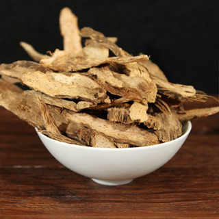 Thiên niên kiện khô 