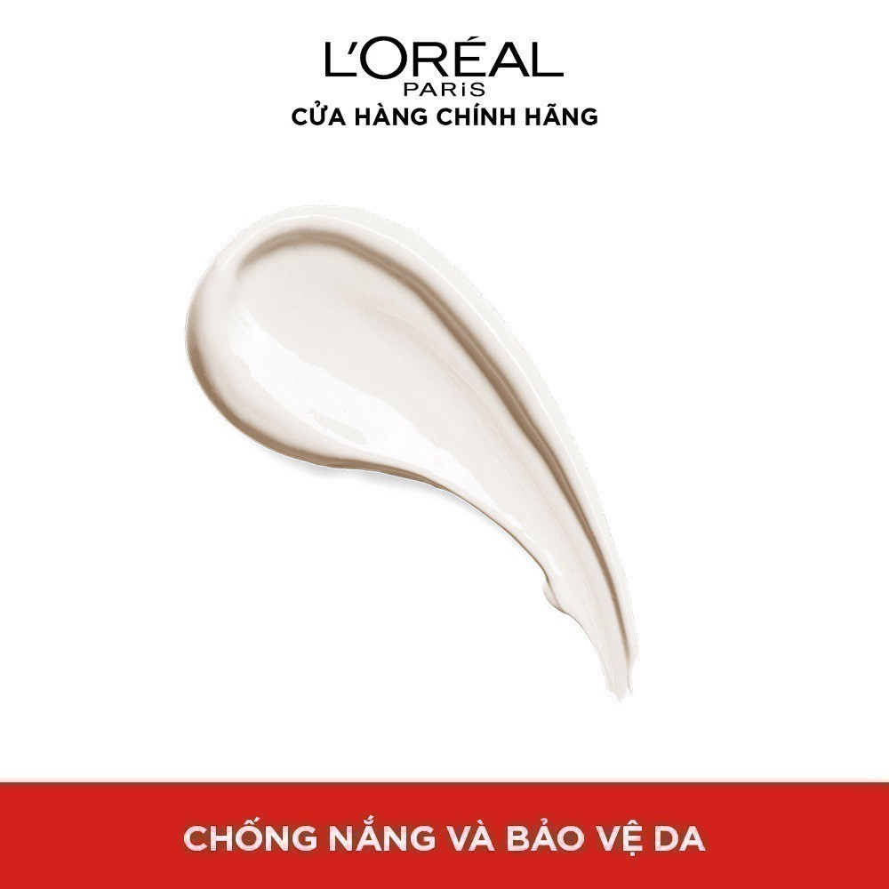 Ảnh Kem dưỡng săn chắc da và giảm nếp nhăn L'Oreal Paris Revitalift ban đêm 50ml (kem đêm) 4