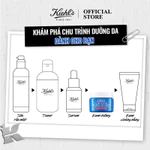 Gel dưỡng ẩm kiềm dầu Kiehl's Ultra Facial Oil-Free Gel Cream 28ml — ảnh 4