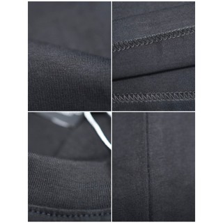Áo Thun Nam Nữ TEEHOLIC Cotton Cao Cấp Phong Cách Retro Y2K Tranh Phục Hưng - THSI52