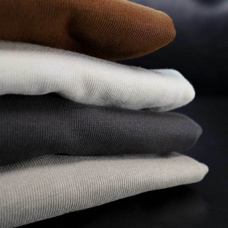 Áo Thun Nam Nữ TEEHOLIC Cotton Cao Cấp Phong Cách Retro Y2K Thiên Thần Sa Ngã Màu Đen Trắng THSI129