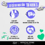 Gel dưỡng ẩm kiềm dầu Kiehl's Ultra Facial Oil-Free Gel Cream 28ml — ảnh 5
