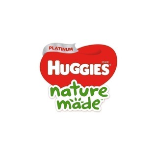 Thùng 8/12 gói khăn giấy ướt cho trẻ sơ sinh HUGGIES Không Mùi / Có Mùi