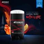 Sáp Khử Mùi Xmen For Boss 70g/80g - Sáp Thơm Châu Âu, Ngăn Tiết Mồ Hôi (Sáp Trắng), Ngăn Vệt Ố Vàng