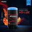 Sáp Khử Mùi Xmen For Boss 70g/80g - Sáp Thơm Châu Âu, Ngăn Tiết Mồ Hôi (Sáp Trắng), Ngăn Vệt Ố Vàng