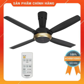 quạt panasonic - Giá Tốt, Sale Tháng 04, Ship 0 Đồng quạt panasonic - Giá Tốt, Sale Tháng 04, Ship 0 Đồng
