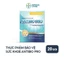 Combo 2 hộp Thực Phẩm Bảo Vệ Sức Khỏe ANTIBIO PRO Hỗ Trợ Bổ Sung Lợi Khuẩn, Cân Bằng Hệ Vi Sinh Hộp 20 Gói x 1g