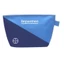 Túi Pouch Cầm Tay Bepanthen