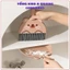 Bộ Chổi Xẻng Mini Dễ Thương Phù Hợp Mọi Không Gian, BỘ CHỔI MINI - CHOI738