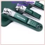 Bộ Dụng Cụ Bấm Móng Tay 6 Món Đa Năng Cao Cấp Mini Cầm Tay, SET BẤM MÓNG 6 MÓN - BAM554
