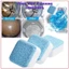Tẩy Vệ Sinh Lồng Máy Giặt Diệt Khuẩn Và Tẩy Chất Cặn Lồng Máy Giặt Hiệu Quả 3375