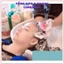 Lược Massage Đầu Kích Thích Mọc Tóc, Lược Gội Đầu Làm Sach Da Đầu, Tẩy Tế Bào Khi Gội Đầu 3698