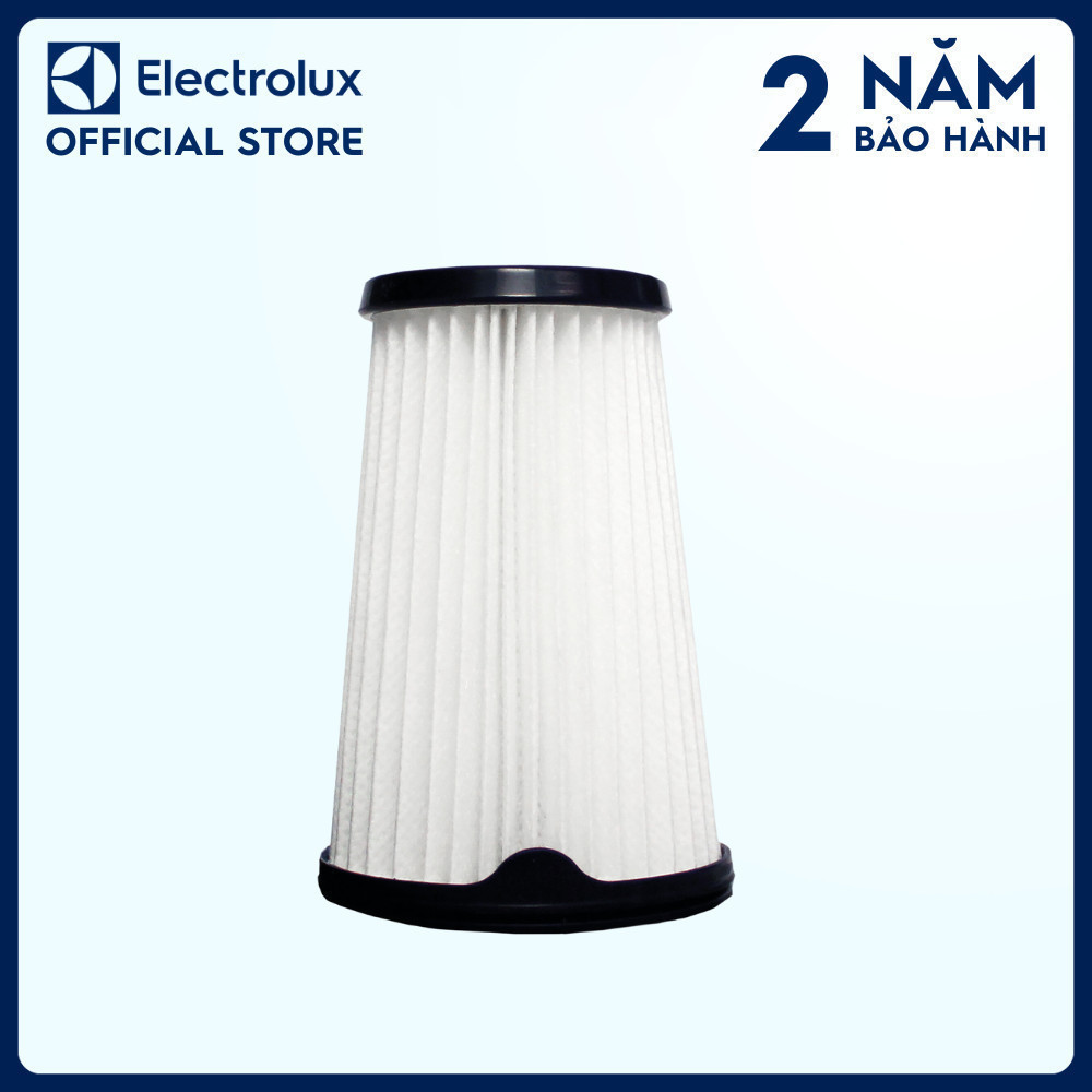 Ảnh Bộ lọc Erograpido Electrolux EF150, Mang đến cho bạn hiệu quả tối ưu 1
