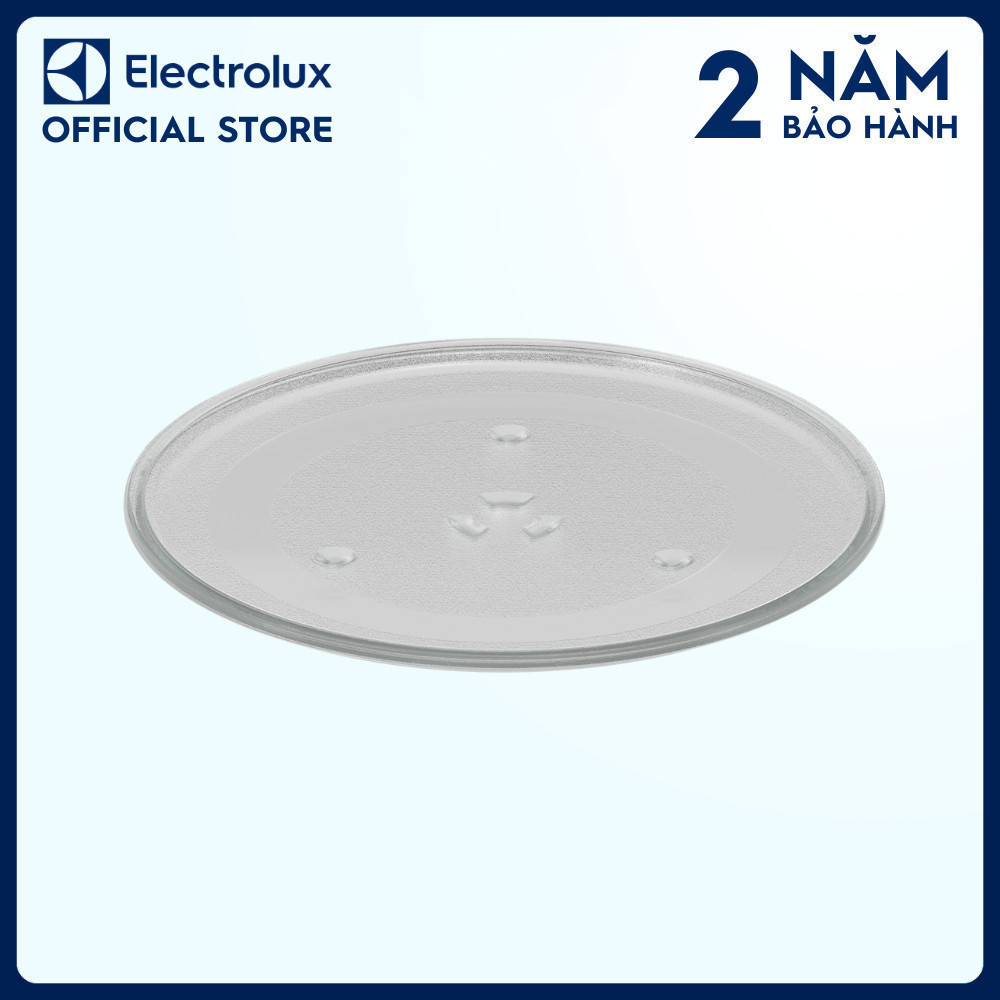Ảnh Lò vi sóng để bàn tích hợp nướng đối lưu Electrolux 23L UltimateTaste 300-EMG23K22B 3