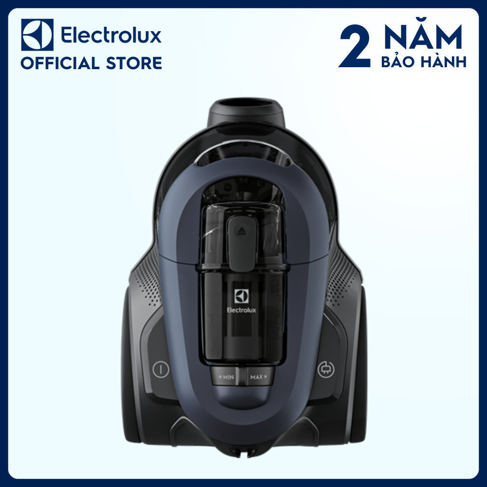 Ảnh Máy hút bụi Electrolux UltimateHome 700 2000W - EFC71611-Làm sạch tối ưu 1
