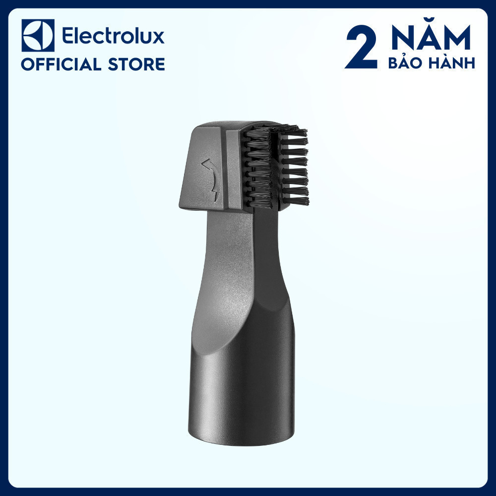 Ảnh Freeship toàn quốc - Máy hút bụi nhỏ gọn Electrolux - Z1220 - làm sạch mọi loại sàn 1