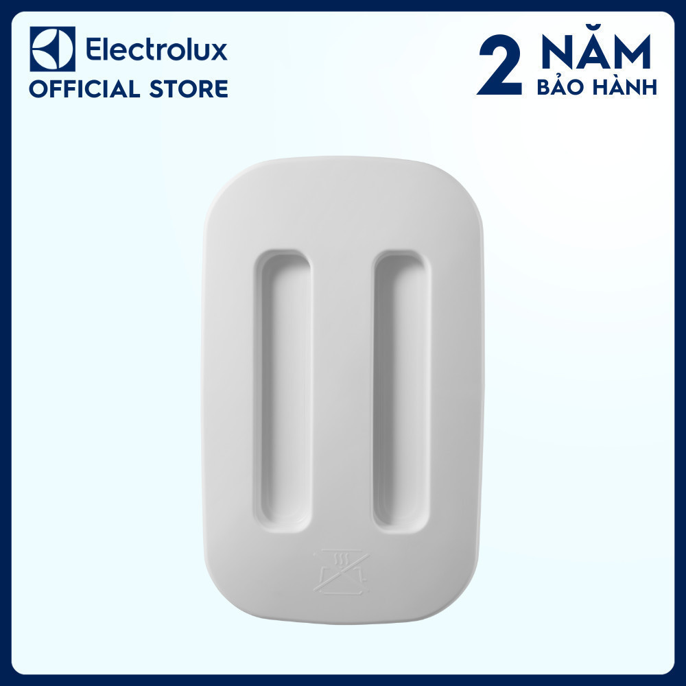 Ảnh Máy nướng bánh mì Electrolux E2TS1-100W - 7 chế độ điều chỉnh độ giòn phù hợp 4