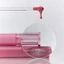 Son tint bóng Romand Glasting Color Gloss