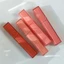 Son tint bóng, siêu lì cho đôi môi căng mọng Hàn Quốc Romand Dewyful Water Tint 5g