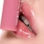 Son tint bóng Romand Glasting Color Gloss