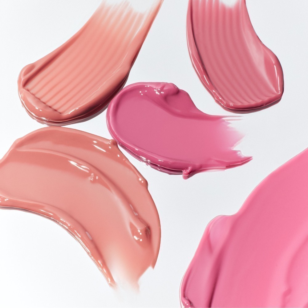 Review Son Tint Bóng Romand Glasting Color Gloss: Bí Quyết Môi Căng Mọng "Ngậm Nước"