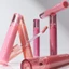 Son tint bóng Romand Glasting Color Gloss