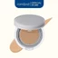 Phấn Nước Che Phủ Hoàn Hảo, Mỏng Nhẹ Tự Nhiên Romand NU Zero Cushion SPF24/PA++ 15g