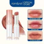 Son dưỡng Romand Glasting Melting Balm