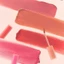 Combo Son Kem Blur Fudge Tint + Son Bóng Romand Glasting Color Gloss