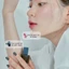 Son tint bóng, siêu lì cho đôi môi căng mọng Hàn Quốc Romand Dewyful Water Tint 5g