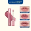 Son tint bóng Romand Glasting Color Gloss