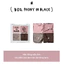 Bảng phấn mắt 4 ô Romand Better Than Eyes