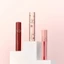 Son Romand Juicy Lasting Tint/ Glasting Water Tint/ Color Gloss/ Melting Balm/ Dewyful Water Tint