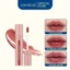 Son Romand Juicy Lasting Tint/ Glasting Water Tint/ Color Gloss/ Melting Balm/ Dewyful Water Tint