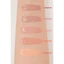 Má Hồng Dạng Kem Nuse Liquid Care Cheek 16ml
