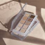 Bảng phấn mắt 10 màu Romand Better Than Palette 8.3g