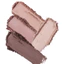 Bảng phấn mắt 10 màu Romand Better Than Palette 8.3g