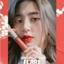 Son kem lì cực nhẹ môi Hàn Quốc Romand Zero Velvet Tint 5.5g