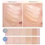 Phấn Nước Cho Da Căng Bóng Romand Bare Water Cushion 20g