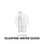 Son tint bóng mịn mượt Hàn Quốc Romand Glasting Water Gloss 4.5g